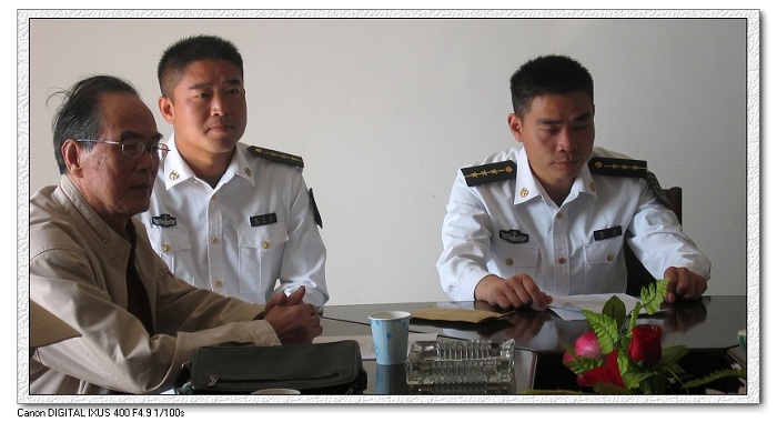 复件 照片 312.jpg