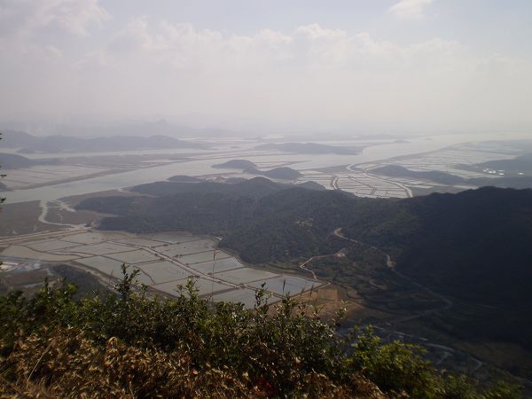 PA011686.JPG