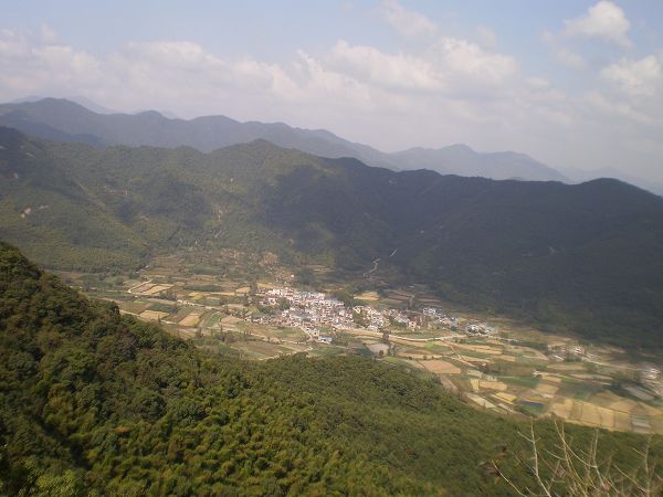 PA011660.JPG