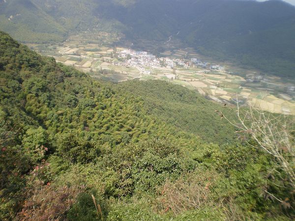 PA011663.JPG