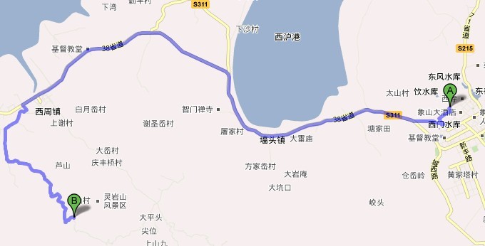未命名.jpg