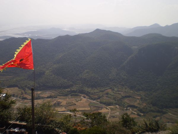 PA011688.JPG