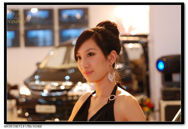 091024西博会车展MM35.jpg