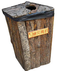 副图