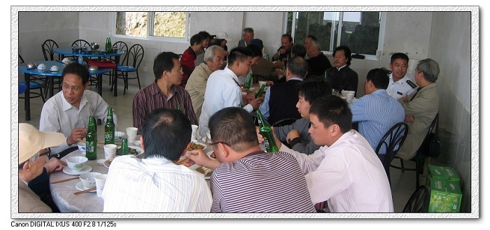 复件 照片 373.jpg