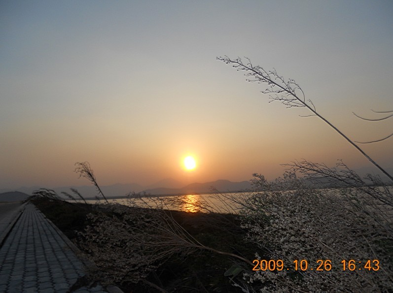 未命名16.jpg