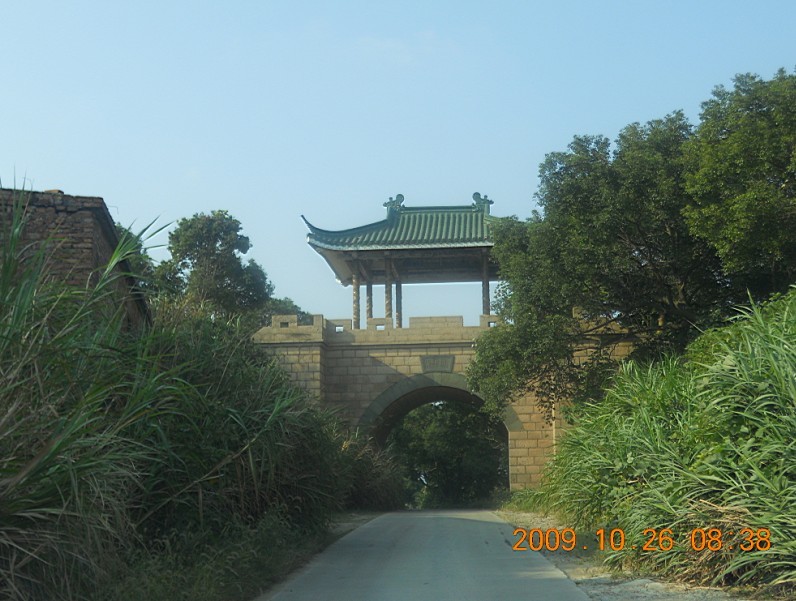 未命名9.jpg