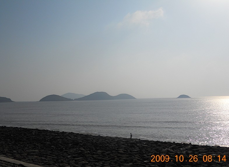 未命名1.jpg