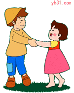 ydtw61.gif