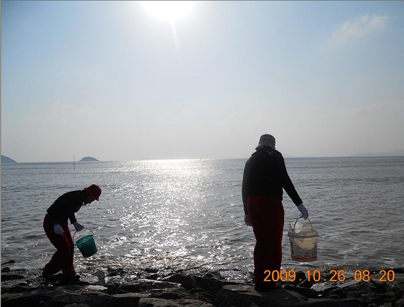 未命名3.jpg