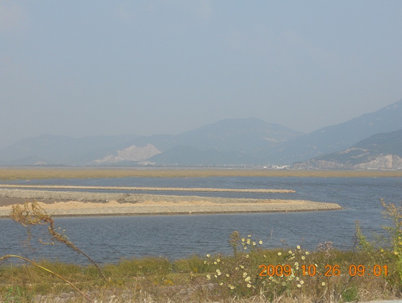 未命名12.jpg