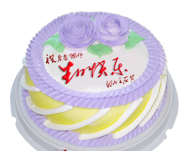 78503副本.jpg