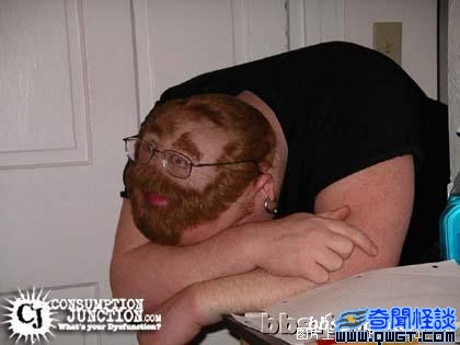 上课的最高境界