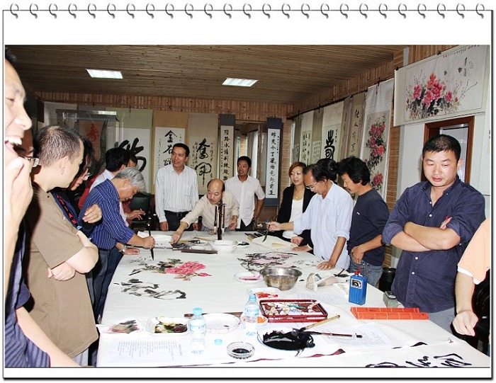 复件 IMG_1025.jpg