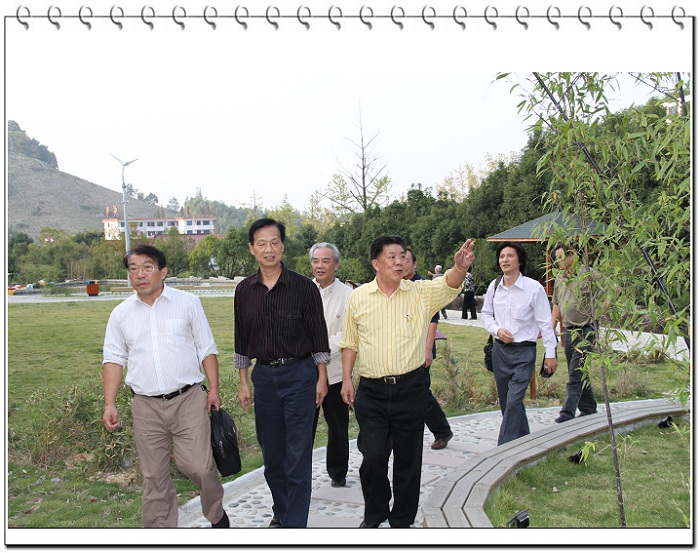 复件 IMG_0970.jpg
