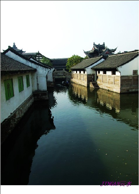 壶趣 103.jpg