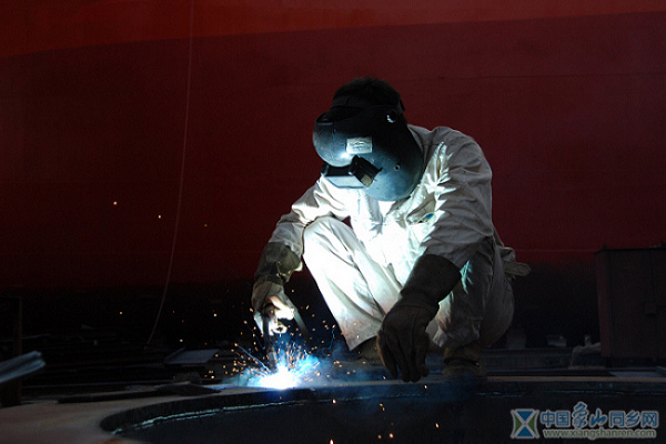 电焊.jpg
