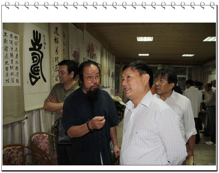 复件 IMG_1055.jpg