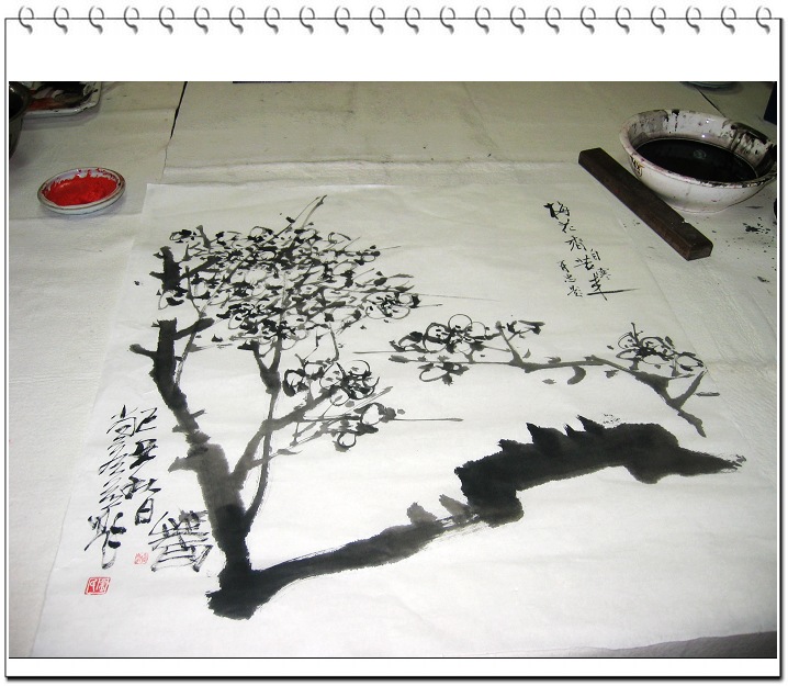 复件 IMG_0214.jpg