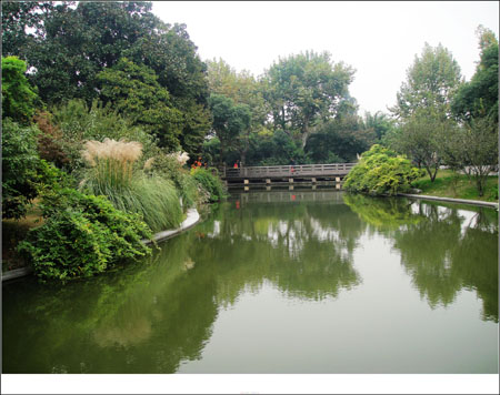 照片 045-2.jpg