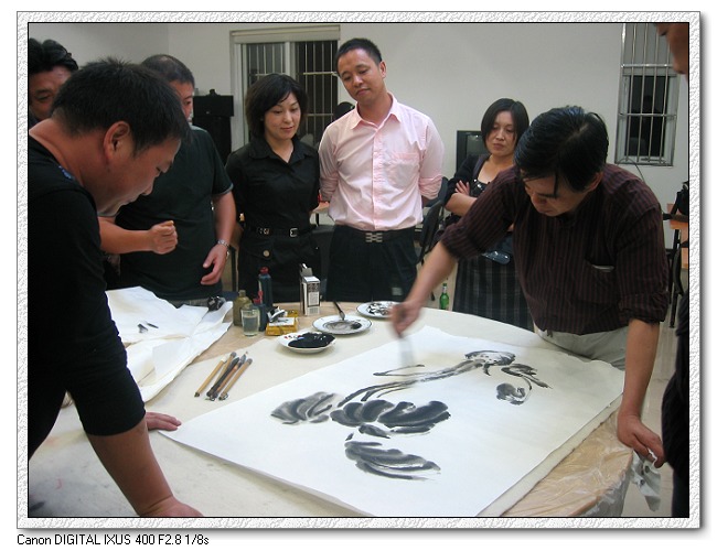 复件 IMG_0344.jpg
