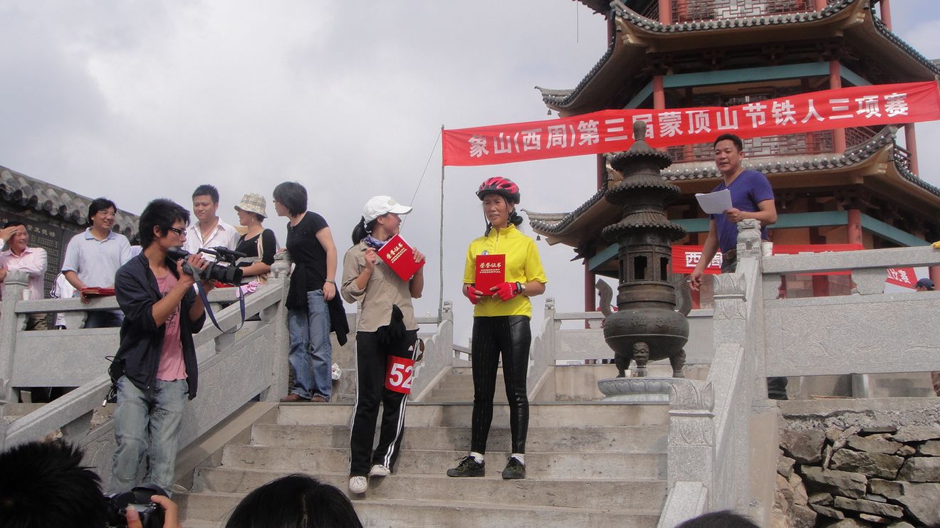 DSC00465_光影_1.jpg