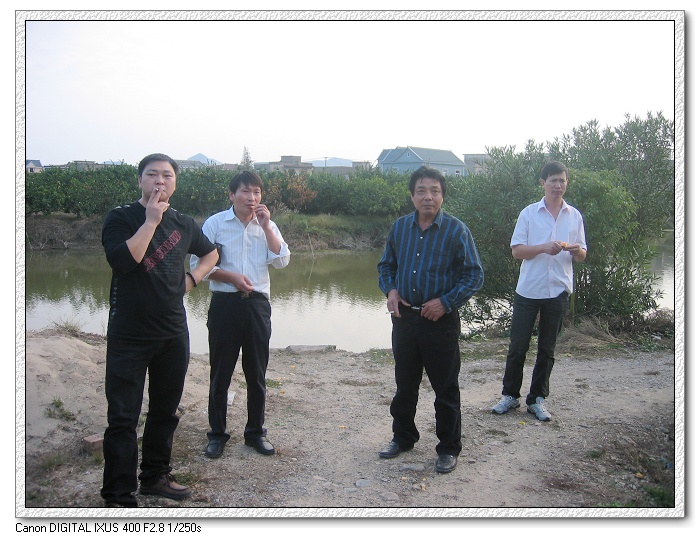 复件 IMG_0254.jpg