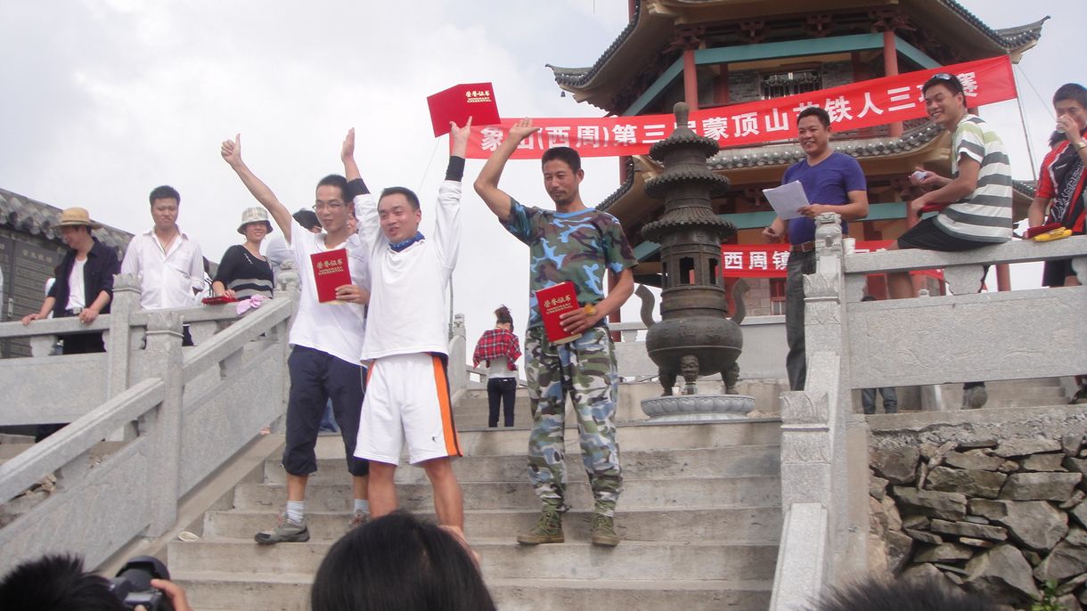 DSC00467_光影_1.jpg