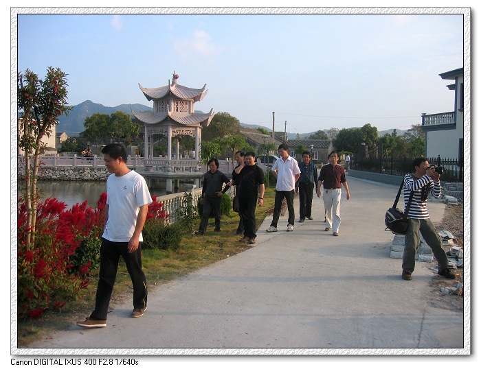 复件 IMG_0244.jpg