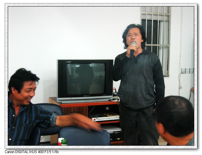 复件 IMG_0342.jpg
