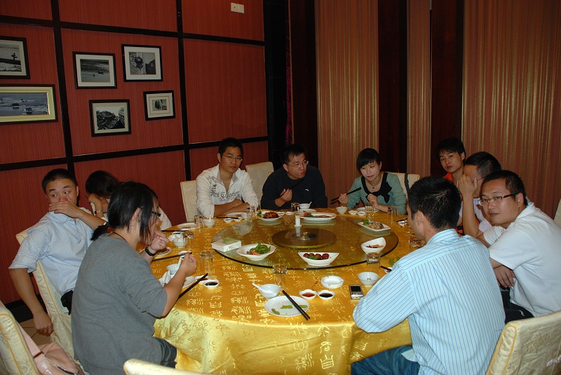 DSC_0127.jpg