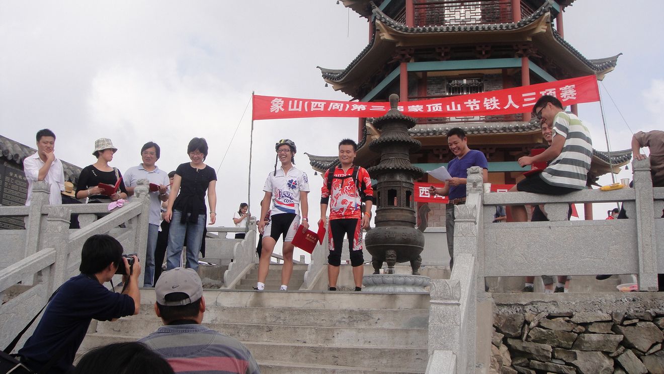 DSC00470_光影_1.jpg