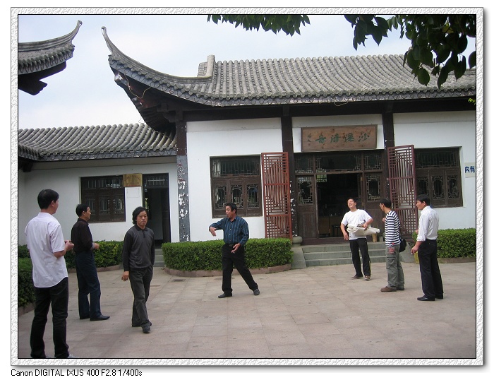 复件 IMG_0232.jpg