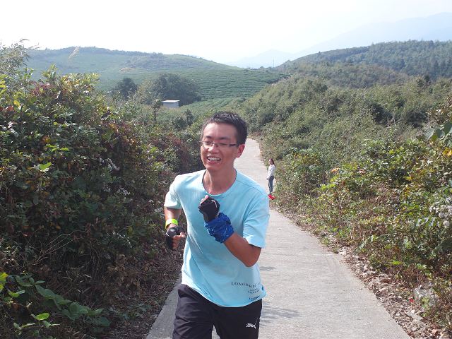 FILE0060.jpg