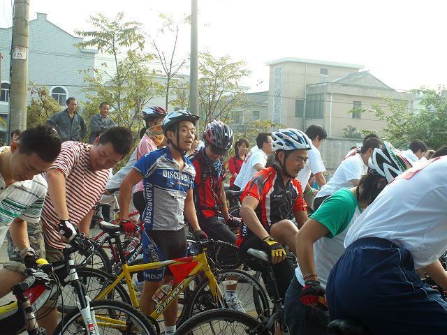 FILE0032.jpg