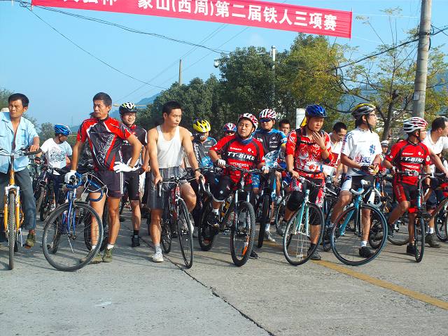 FILE0010.jpg