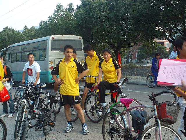 FILE0005.jpg