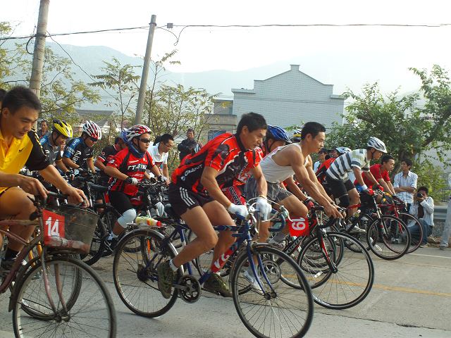 FILE0033.jpg