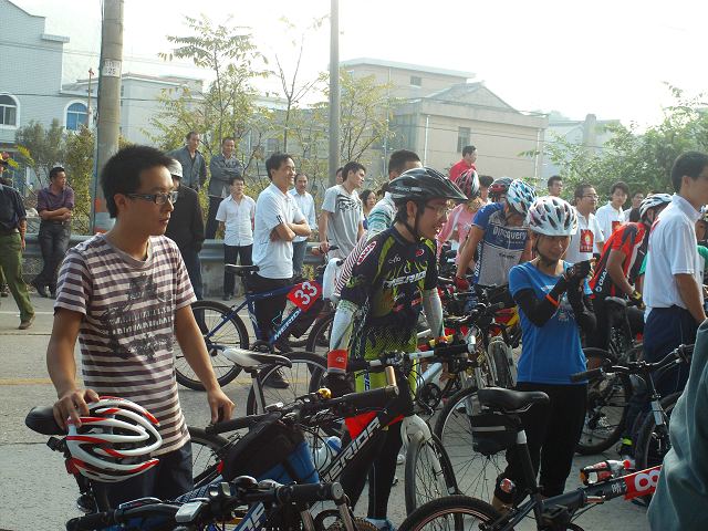 FILE0029.jpg