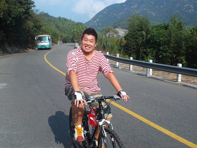 FILE0052.jpg