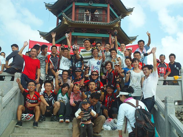 FILE0083.jpg