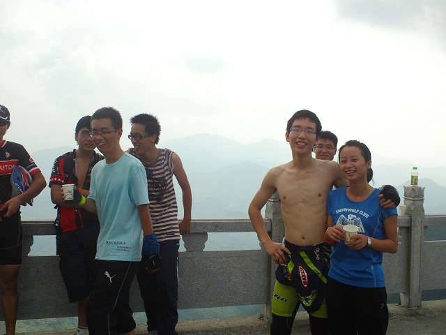 FILE0069.jpg