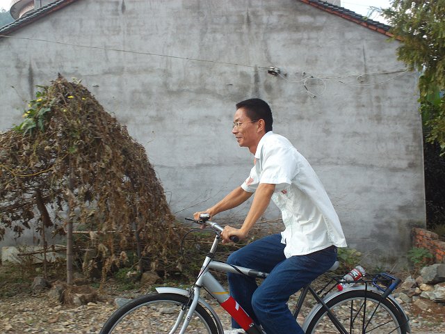 FILE0040.jpg