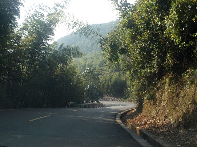 FILE0048.jpg
