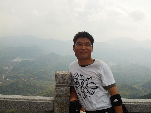 FILE0065.jpg