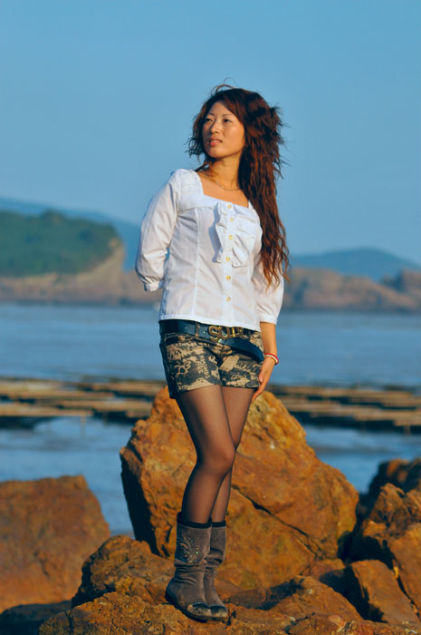 WWH_7067.jpg