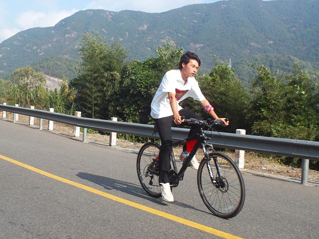FILE0049.jpg
