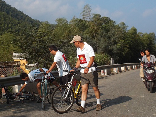 FILE0043.jpg