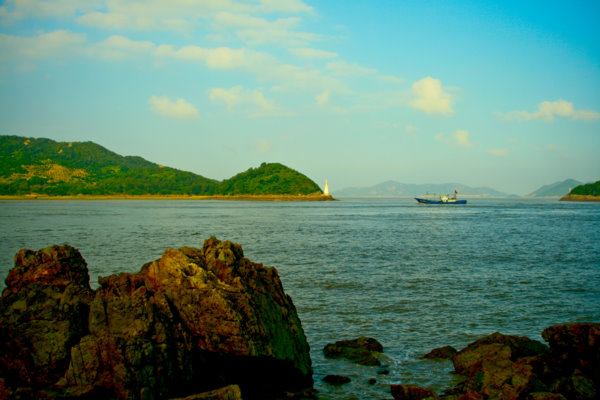 IMG_8686,.jpg