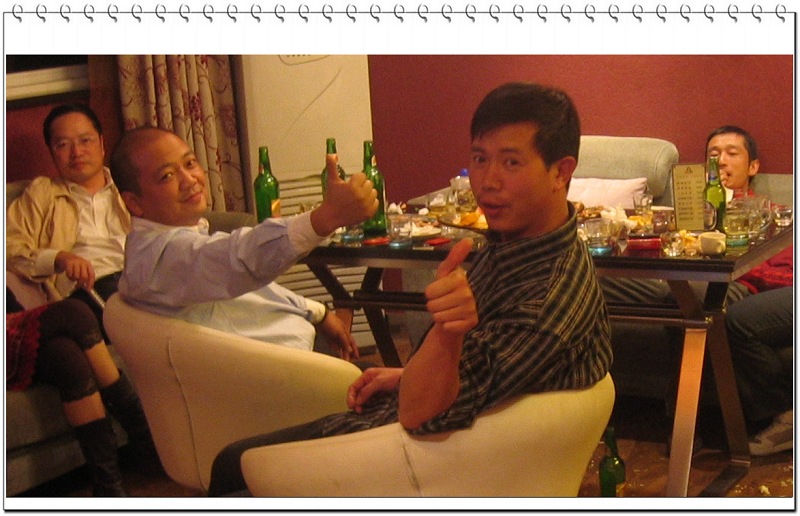 复件 照片 078.jpg